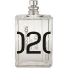 Escentric Molecules Molecule 02 eau de toilette teszter unisex 100 ml