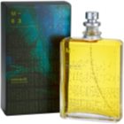Escentric Molecules Molecule 03 toaletní voda unisex 100 ml