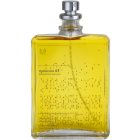 Escentric Molecules Molecule 03 toaletní voda unisex 100 ml