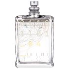 Escentric Molecules Molecule 04 eau de toilette mixte 100 ml