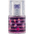 Esprit Life by Esprit Night Lights Woman Eau de Toillete για γυναίκες 15 μλ