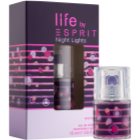 Esprit Life by Esprit Night Lights Woman Eau de Toillete για γυναίκες 15 μλ