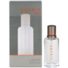 Esprit Man toaletní voda pro muže 30 ml