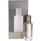 Esprit Esprit Man eau de toilette férfiaknak 30 ml