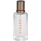 Esprit Man toaletní voda pro muže 30 ml