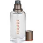 Esprit Man toaletní voda pro muže 30 ml