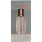 Esprit Man toaletní voda pro muže 30 ml