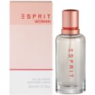 Esprit Woman woda toaletowa dla kobiet 30 ml