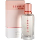 Esprit Woman woda toaletowa dla kobiet 30 ml