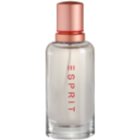 Esprit Woman woda toaletowa dla kobiet 30 ml