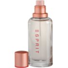 Esprit Woman woda toaletowa dla kobiet 30 ml