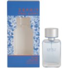 Esprit Feel Happy for Men toaletní voda pro muže 30 ml