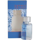Esprit Feel Happy for Men toaletní voda pro muže 30 ml