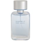 Esprit Feel Happy for Men toaletní voda pro muže 30 ml