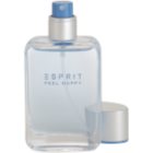 Esprit Feel Happy for Men toaletní voda pro muže 30 ml