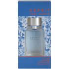 Esprit Feel Happy for Men toaletní voda pro muže 30 ml