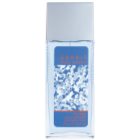 Esprit Feel Happy for Men desodorante con pulverizador para hombre 75 ml
