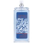 Esprit Feel Happy for Men desodorante con pulverizador para hombre 75 ml