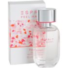 Esprit Feel Happy for Women eau de toilette pour femme 30 ml