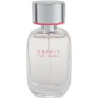 Esprit Feel Happy for Women eau de toilette pour femme 30 ml
