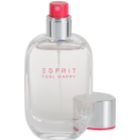 Esprit Feel Happy for Women eau de toilette pour femme 30 ml