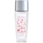 Esprit Feel Happy for Women deodorant s rozprašovačem pro ženy 75 ml