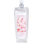 Esprit Feel Happy for Women deodorant s rozprašovačem pro ženy 75 ml