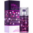 Esprit Life by Night Lights Woman eau de toilette pentru femei 30 ml