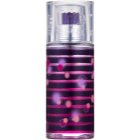Esprit Life by Night Lights Woman eau de toilette pentru femei 30 ml