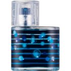 Esprit Life by Night Lights Man toaletní voda pro muže 50 ml