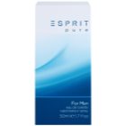 Esprit Pure for Men toaletní voda pro muže 50 ml
