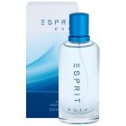Esprit Pure for Men toaletní voda pro muže 50 ml
