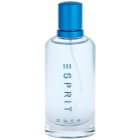 Esprit Pure for Men toaletní voda pro muže 50 ml