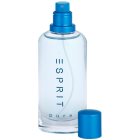 Esprit Pure for Men toaletní voda pro muže 50 ml