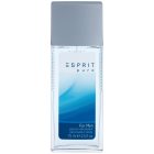 Esprit Pure for Men Perfume Deodorant for Men 75 ml