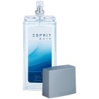 Esprit Pure for Men Perfume Deodorant for Men 75 ml