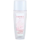 Esprit Pure For Women desodorante con pulverizador para mujer 75 ml