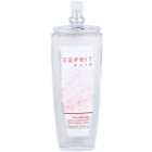 Esprit Pure For Women desodorante con pulverizador para mujer 75 ml