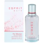 Esprit Pure For Women toaletná voda pre ženy 30 ml