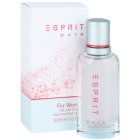 Esprit Pure For Women eau de toilette nőknek 30 ml