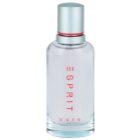 Esprit Pure For Women toaletná voda pre ženy 30 ml