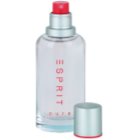 Esprit Pure For Women eau de toilette nőknek 30 ml