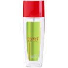 Esprit Urban Nature Perfume Deodorant for Women 75 ml