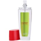 Esprit Urban Nature Perfume Deodorant for Women 75 ml