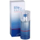 Esprit Life by Summer Edition 2014 Eau de Toilette für Herren 30 ml