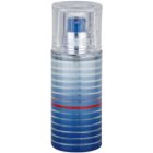 Esprit Life by Summer Edition 2014 Eau de Toilette für Herren 30 ml