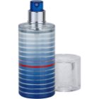 Esprit Life by Summer Edition 2014 Eau de Toilette für Herren 30 ml
