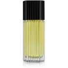 Estée Lauder Lauder for Men kolinská voda pre mužov 100 ml