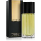 Estée Lauder Lauder for Men kolinská voda pre mužov 100 ml