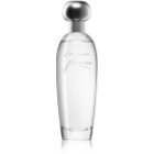 Estée Lauder Pleasures parfumska voda za ženske 100 ml